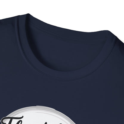 Amputee Humor, Limb Loss Awareness Tee,   Skeleton Limb Flexibilty V2