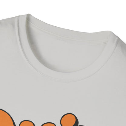 Amputee Humor, Limb Loss Awareness Tee,   Quit Pulling My Leg