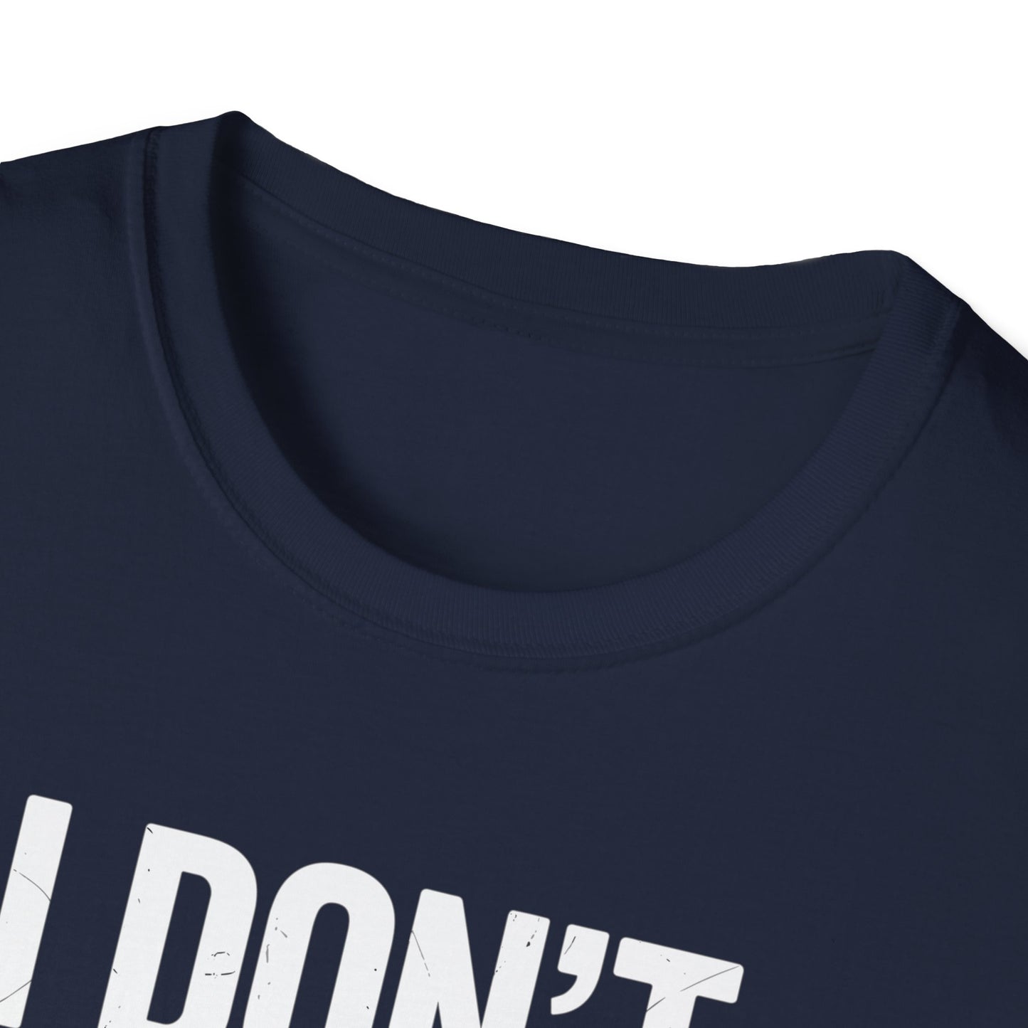 Amputee Humor, Limb Loss Awareness Tee,   Dont Need 2 Legs To Kick Your V2