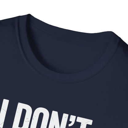 Amputee Humor, Limb Loss Awareness Tee,   Dont Need 2 Legs To Kick Your V2