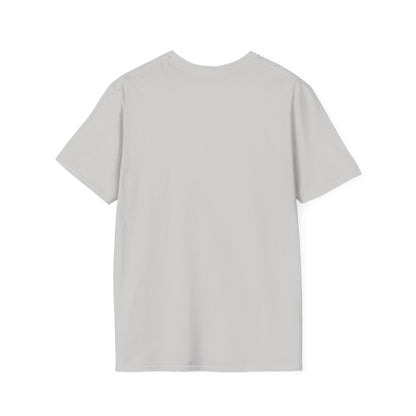 Amputee Humor, Limb Loss Awareness Tee,   Arm Story V1 Print