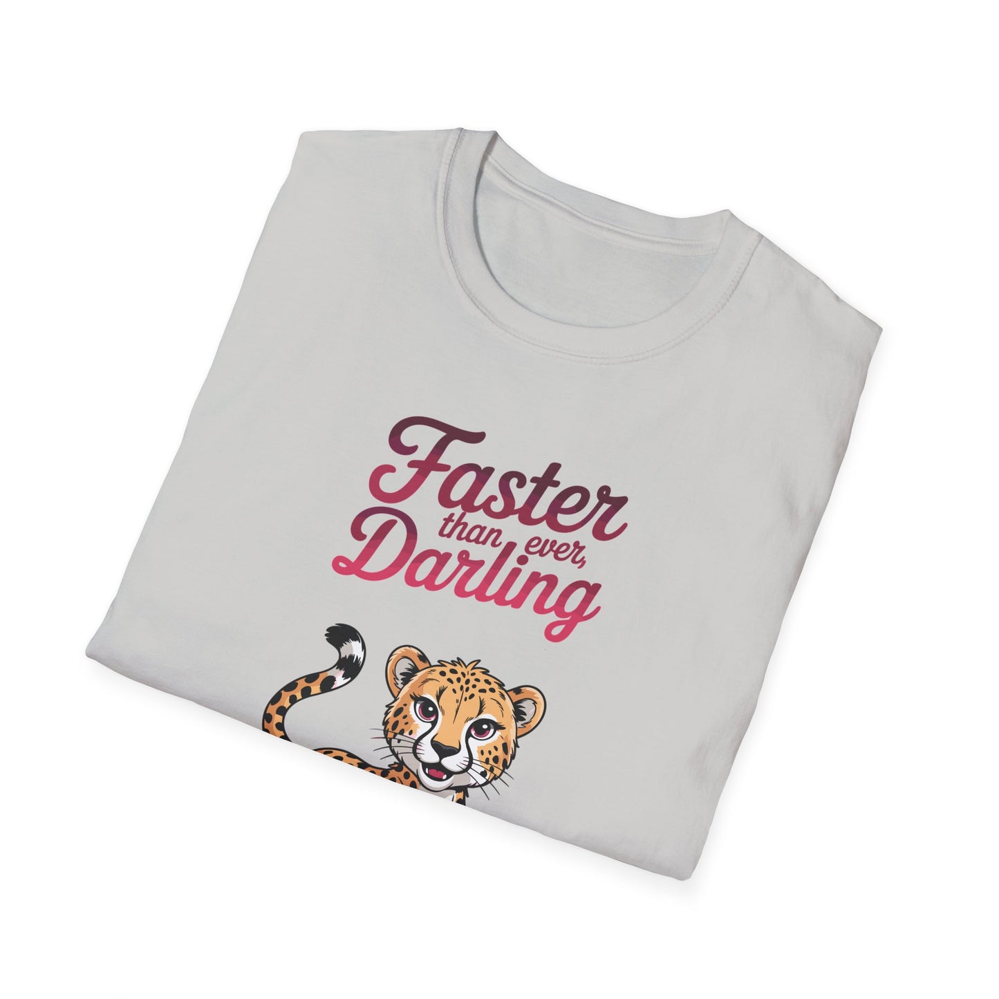 Amputee Humor, Limb Loss Awareness Tee,   Amputee Beauty Cat Lover V2