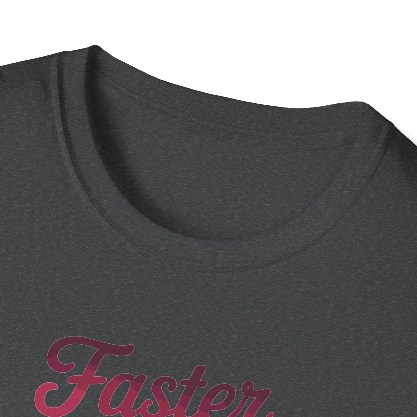 Amputee Humor, Limb Loss Awareness Tee,   Amputee Beauty Cat Lover V2