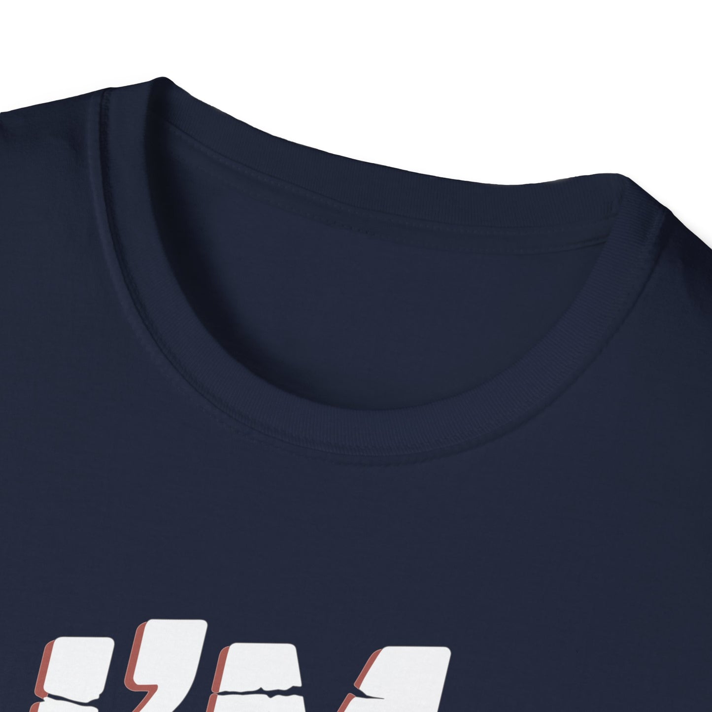 Amputee Humor, Limb Loss Awareness Tee,   Im On My Last Leg V1b