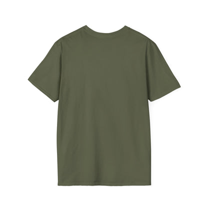Amputee Humor, Limb Loss Awareness Tee,   Amputee Hike V2
