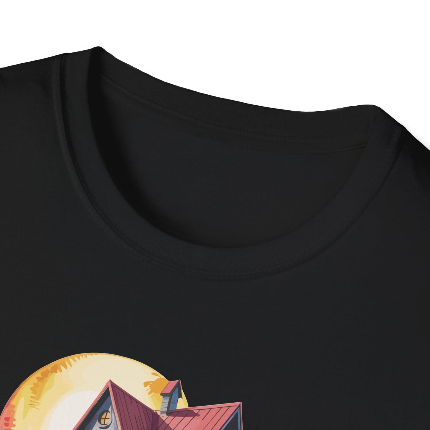 Amputee Humor, Limb Loss Awareness Tee,   My Costume Is My Superpower V3b