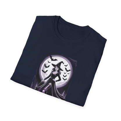 Amputee Humor, Limb Loss Awareness Tee,   Bootiful N Bionic V3b