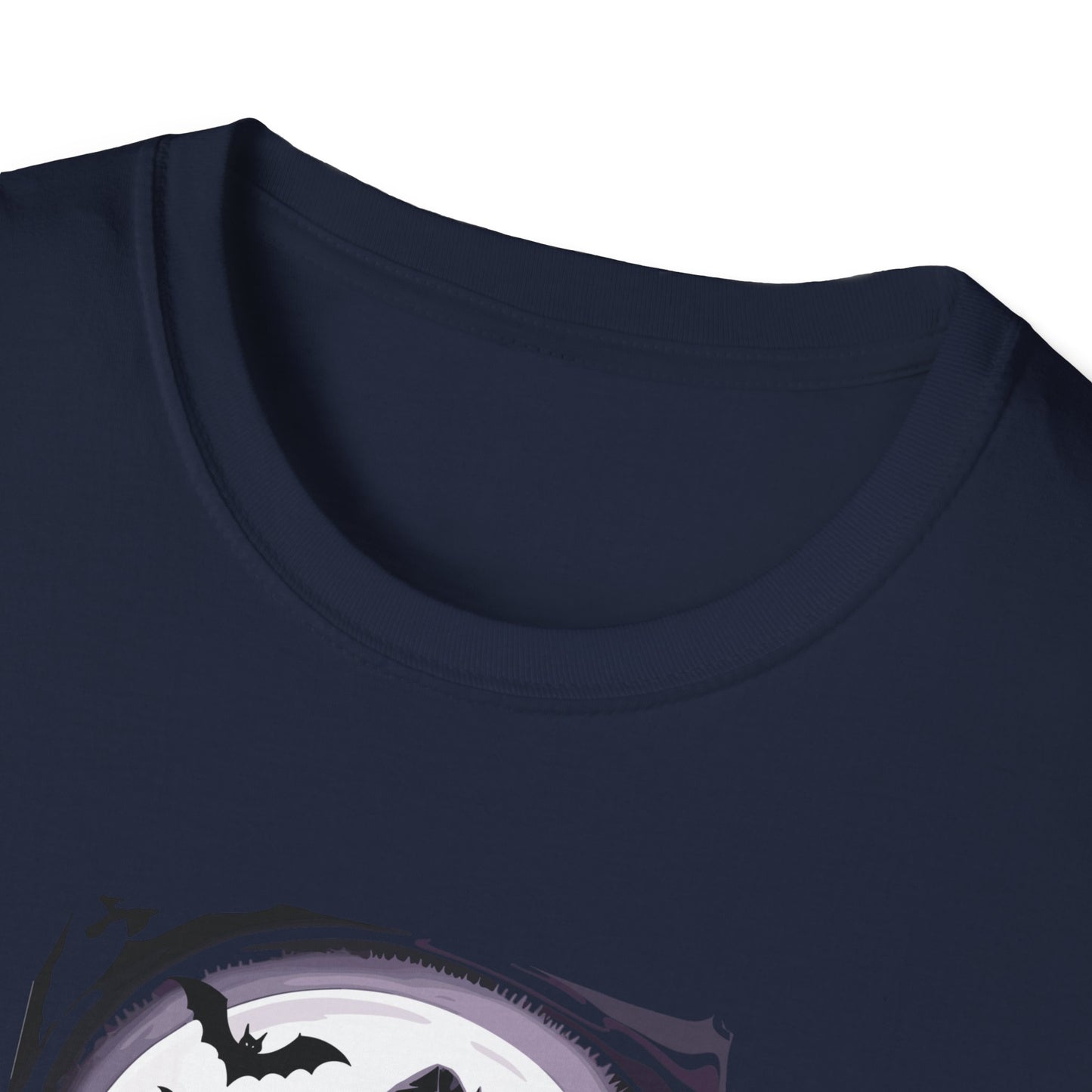 Amputee Humor, Limb Loss Awareness Tee,   Bootiful N Bionic V3b