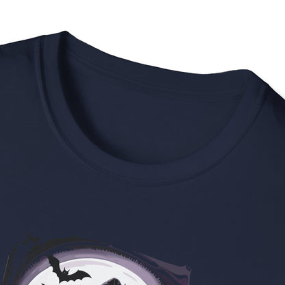 Amputee Humor, Limb Loss Awareness Tee,   Bootiful N Bionic V3b