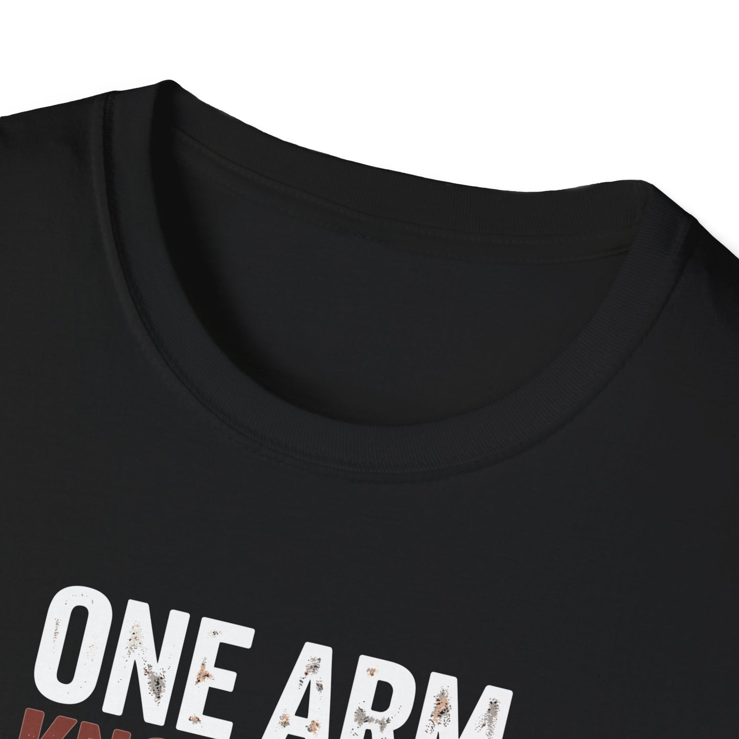 Amputee Humor, Limb Loss Awareness Tee,   Amputee Sports B