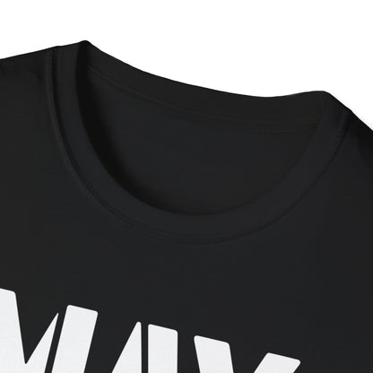 Amputee Humor, Limb Loss Awareness Tee,   May Contain Spare Parts Vb