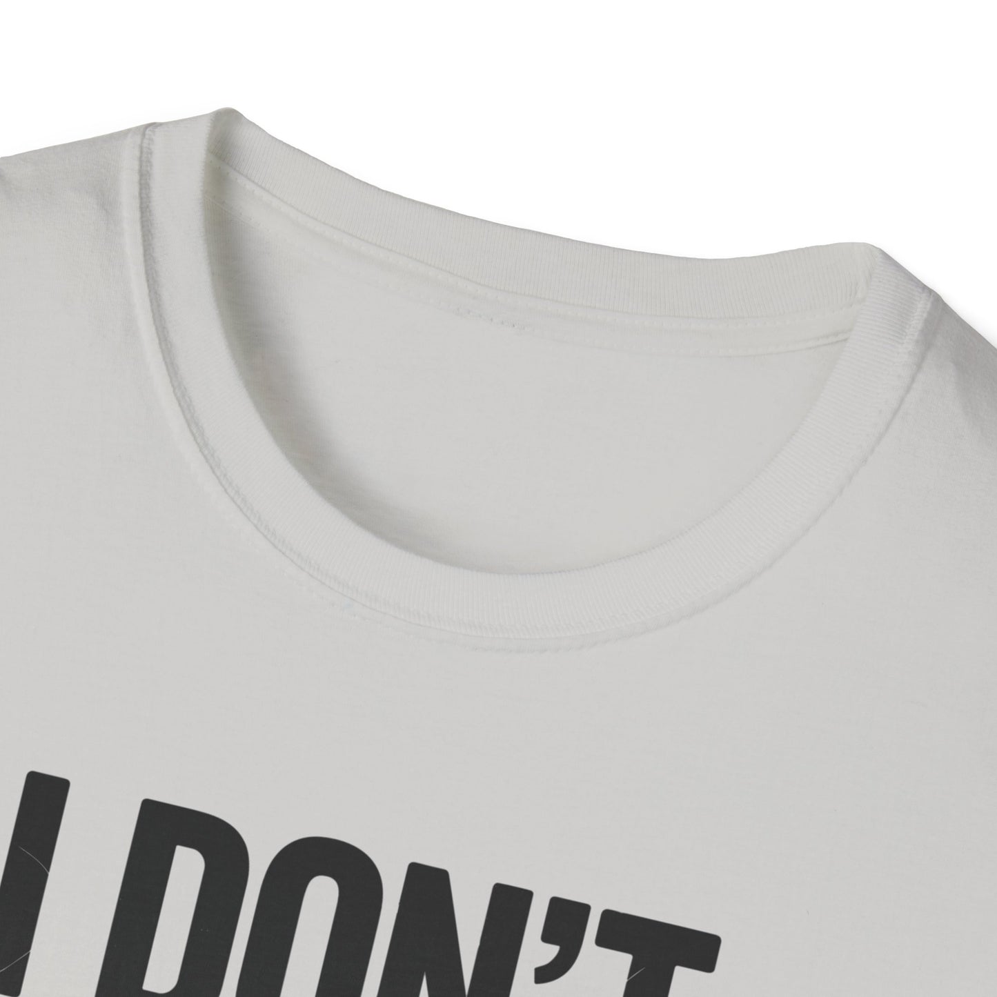 Amputee Humor, Limb Loss Awareness Tee,   Dont Need 2 Legs To Kick Your V2