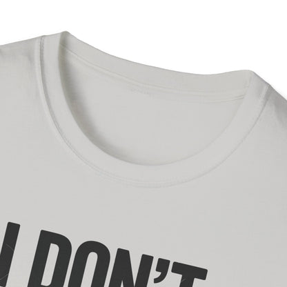Amputee Humor, Limb Loss Awareness Tee,   Dont Need 2 Legs To Kick Your V2