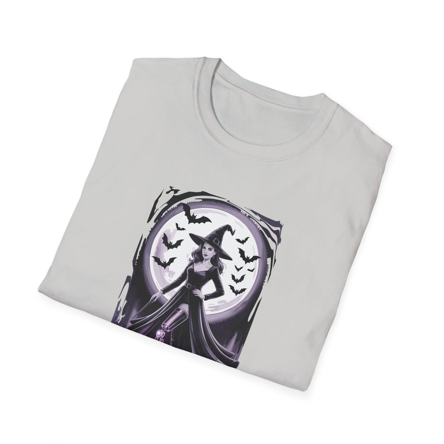 Amputee Humor, Limb Loss Awareness Tee,   Bootiful N Bionic V3b