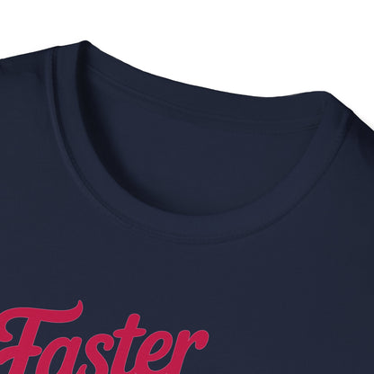 Amputee Humor, Limb Loss Awareness Tee,   Amputee Beauty Cat Lover