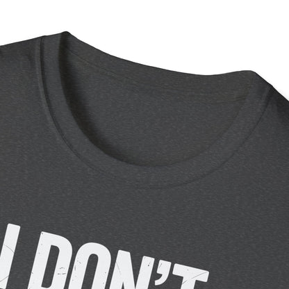 Amputee Humor, Limb Loss Awareness Tee,   Dont Need 2 Legs To Kick Your V2