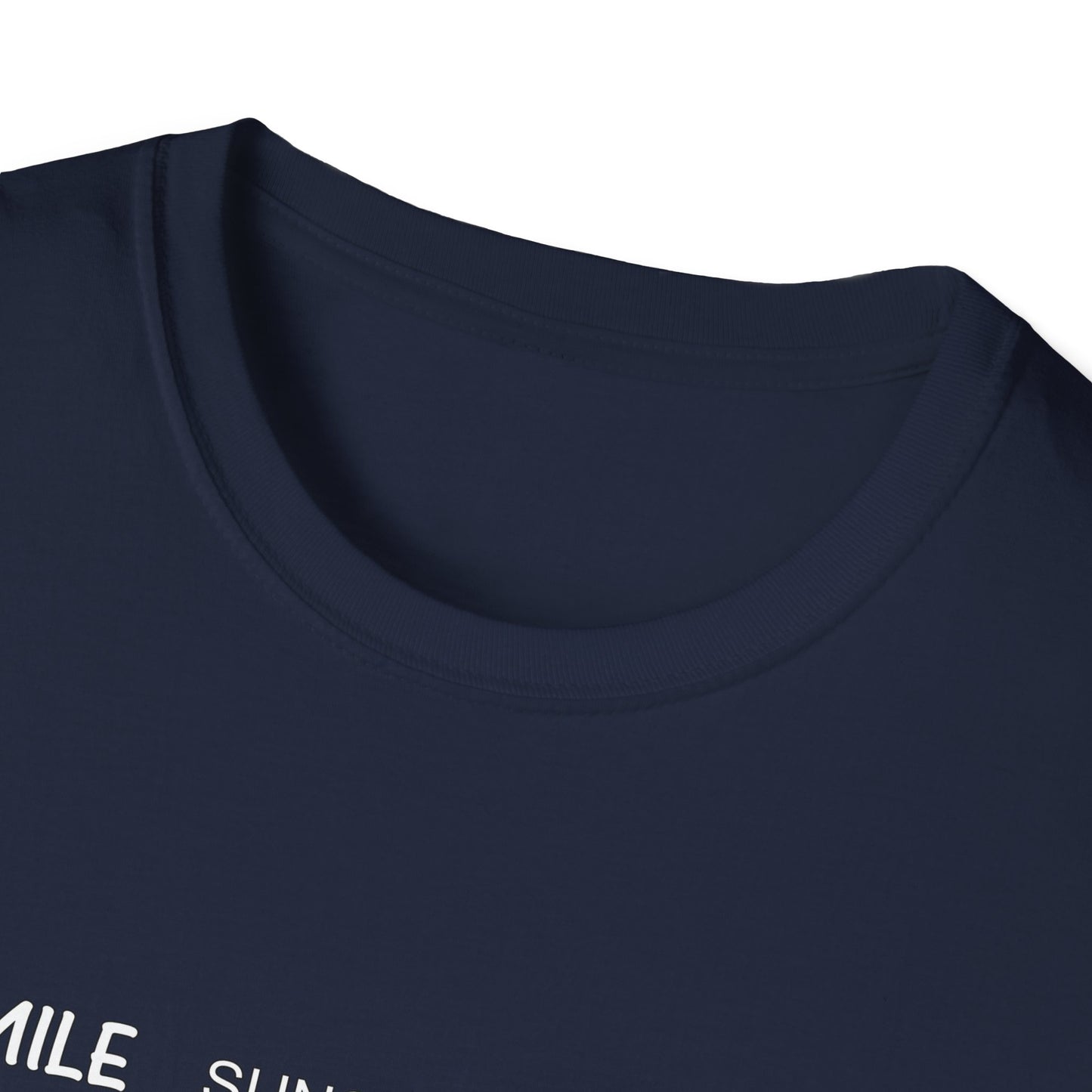 Amputee Humor, Limb Loss Awareness Tee,   Amputee Strong Unisex T-Shirt - Words of Inspiration