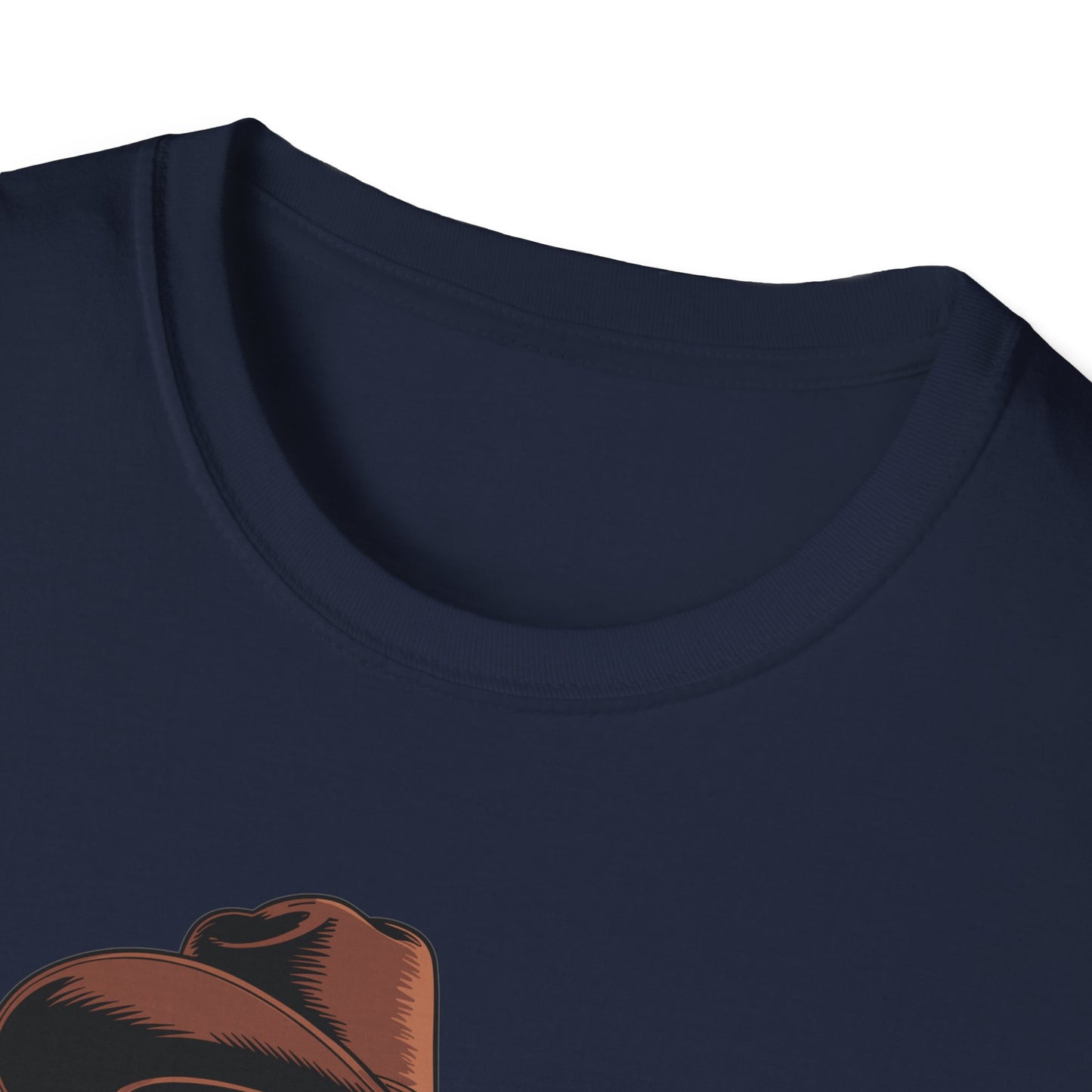 Amputee Humor, Limb Loss Awareness Tee,   One Leg Competition