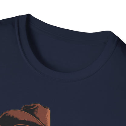 Amputee Humor, Limb Loss Awareness Tee,   One Leg Competition