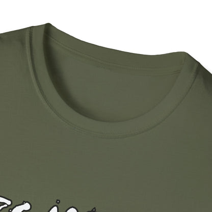 Amputee Humor, Limb Loss Awareness Tee,   Zombie Victim V2 Tshirt