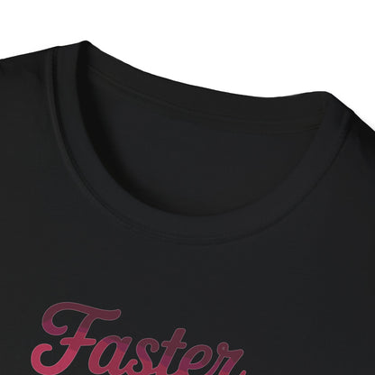 Amputee Humor, Limb Loss Awareness Tee,   Amputee Beauty Cat Lover V2