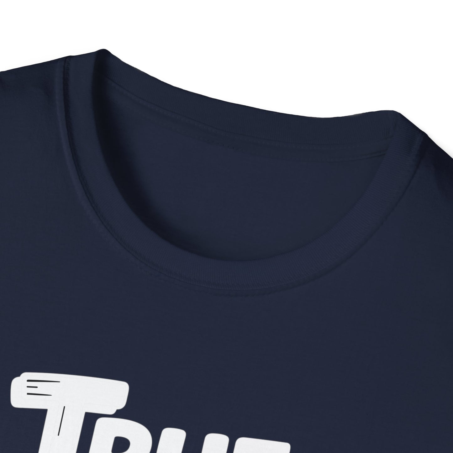 Amputee Humor, Limb Loss Awareness Tee,   True Story Shark Bit My Leg V1b