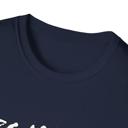 Amputee Humor, Limb Loss Awareness Tee,   Zombie Victim V2 Tshirt