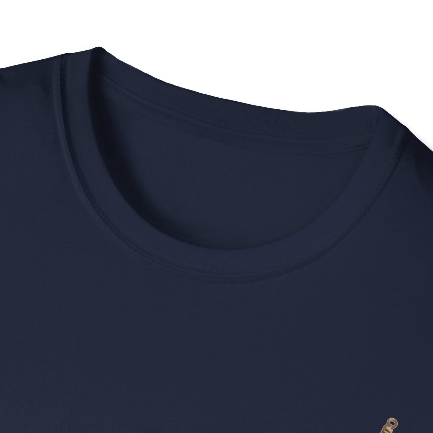 Amputee Humor, Limb Loss Awareness Tee,   Sloath Tee V2b