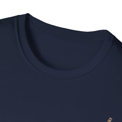 Amputee Humor, Limb Loss Awareness Tee,   Sloath Tee V2b