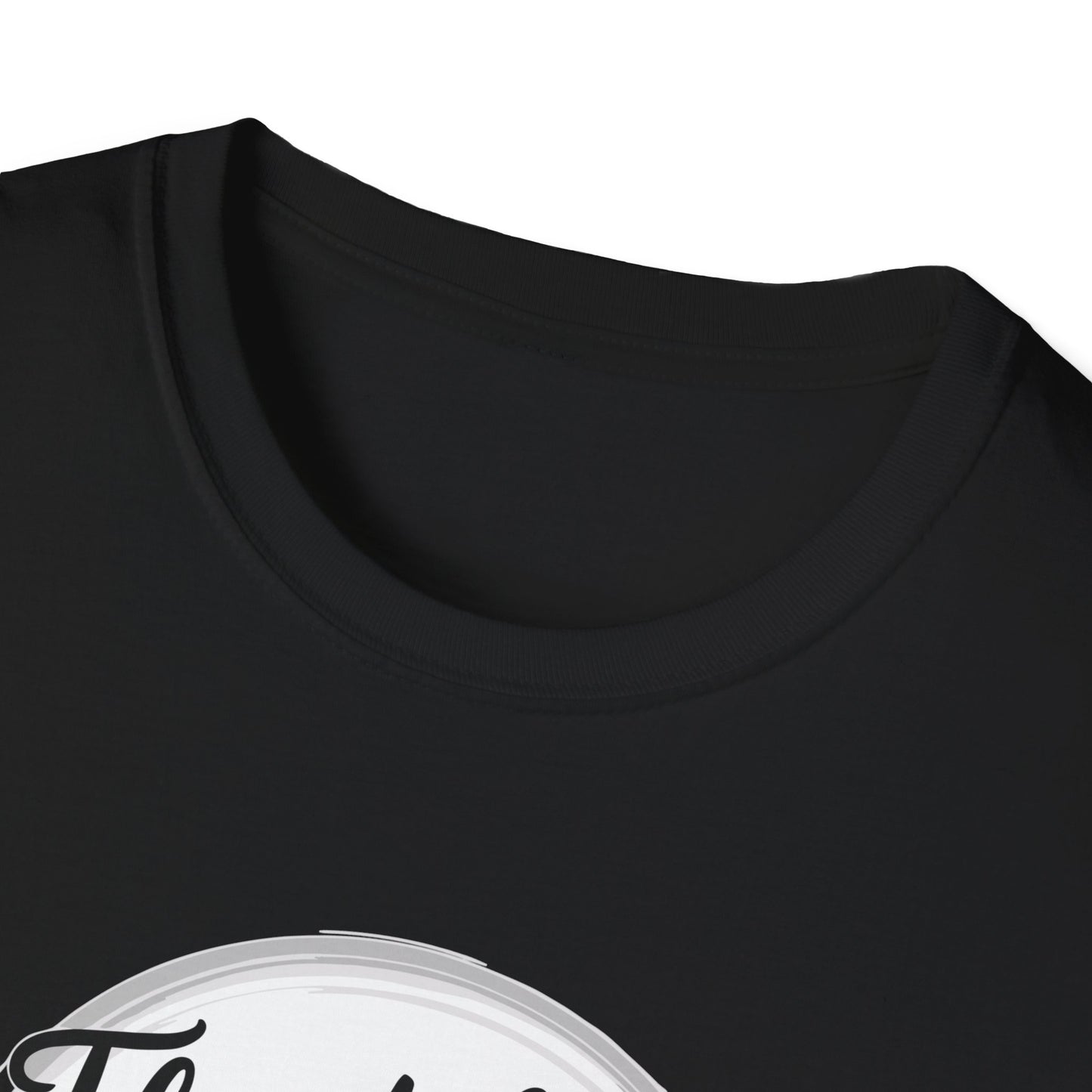 Amputee Humor, Limb Loss Awareness Tee,   Skeleton Limb Flexibilty V2