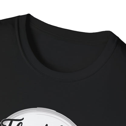 Amputee Humor, Limb Loss Awareness Tee,   Skeleton Limb Flexibilty V2