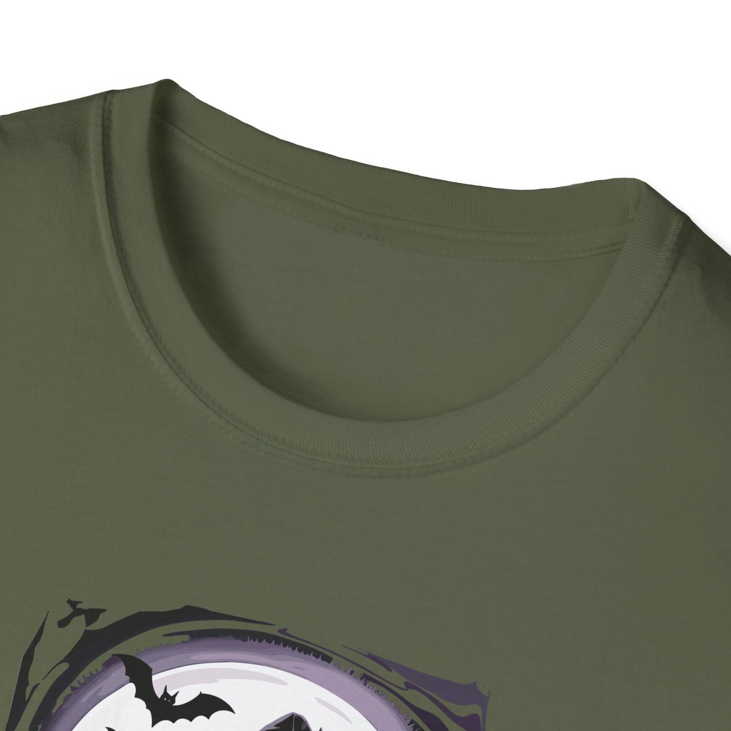 Amputee Humor, Limb Loss Awareness Tee,   Bootiful N Bionic V3b