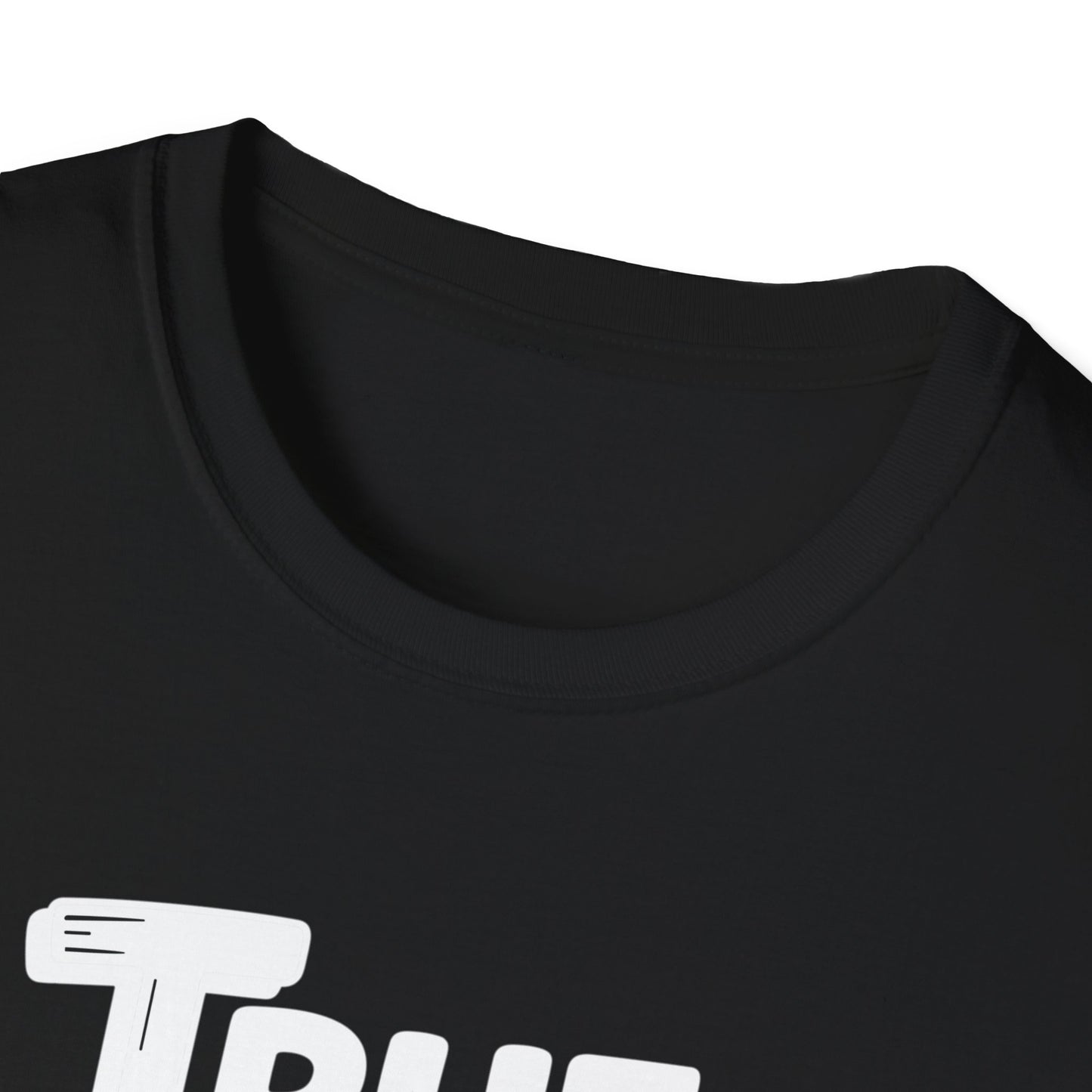 Amputee Humor, Limb Loss Awareness Tee,   True Story Shark Bit My Leg V1b