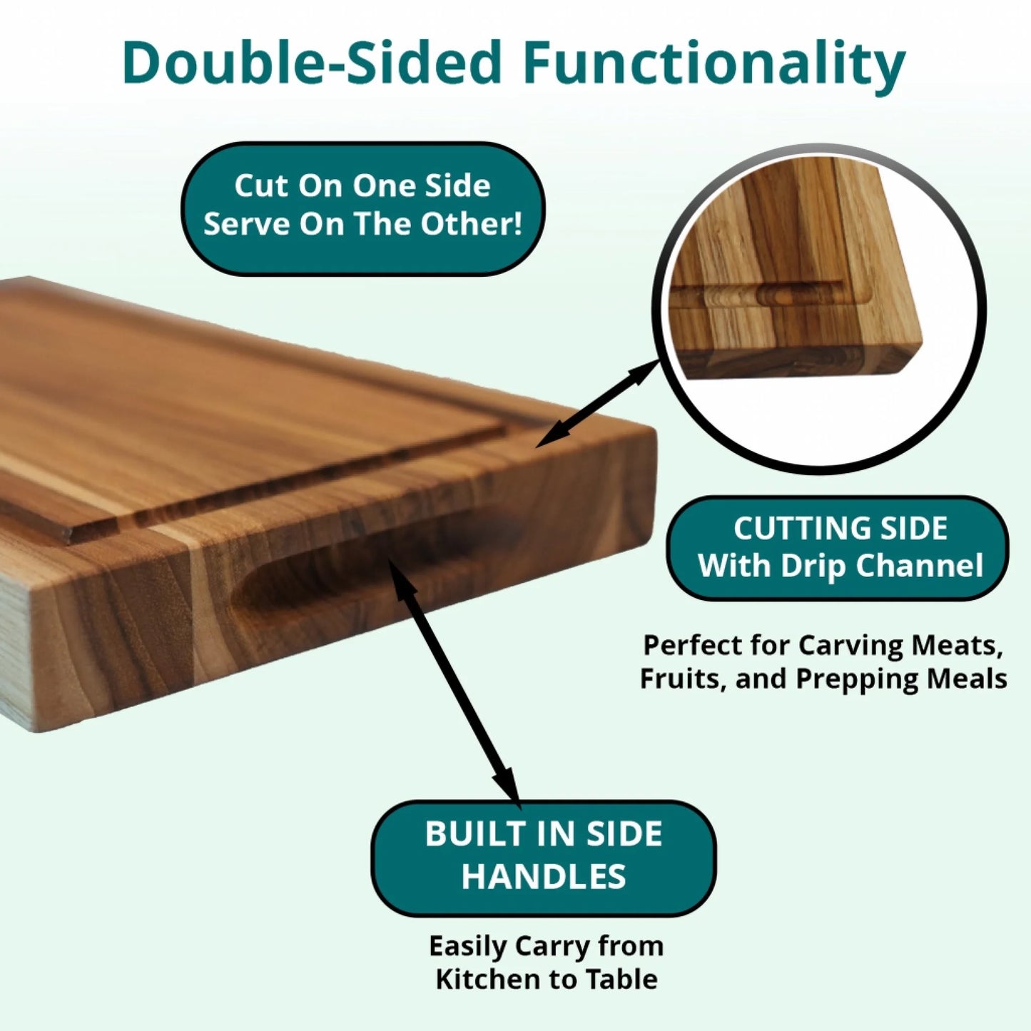 CBT10 Juice Groove Side Flat Mockup Lifestyle B