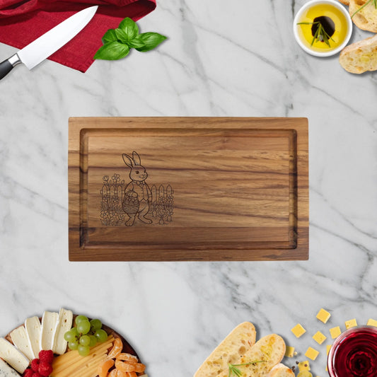 CBT10 Juice Groove Side Flat Mockup MASK