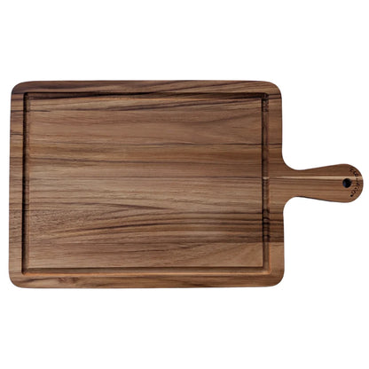 RH Charcuterie Board Names Kitchen