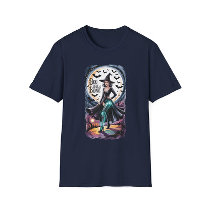 Amputee Humor, Limb Loss Awareness Tee,   Bootiful N Bionic V1