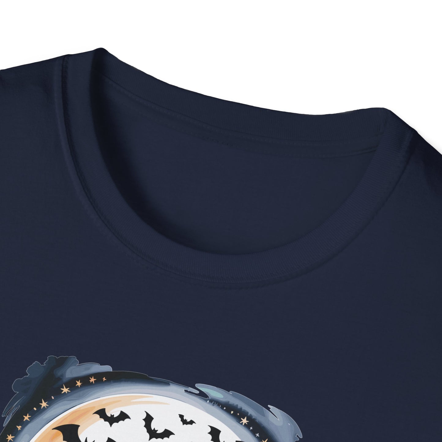 Amputee Humor, Limb Loss Awareness Tee,   Bootiful N Bionic V1