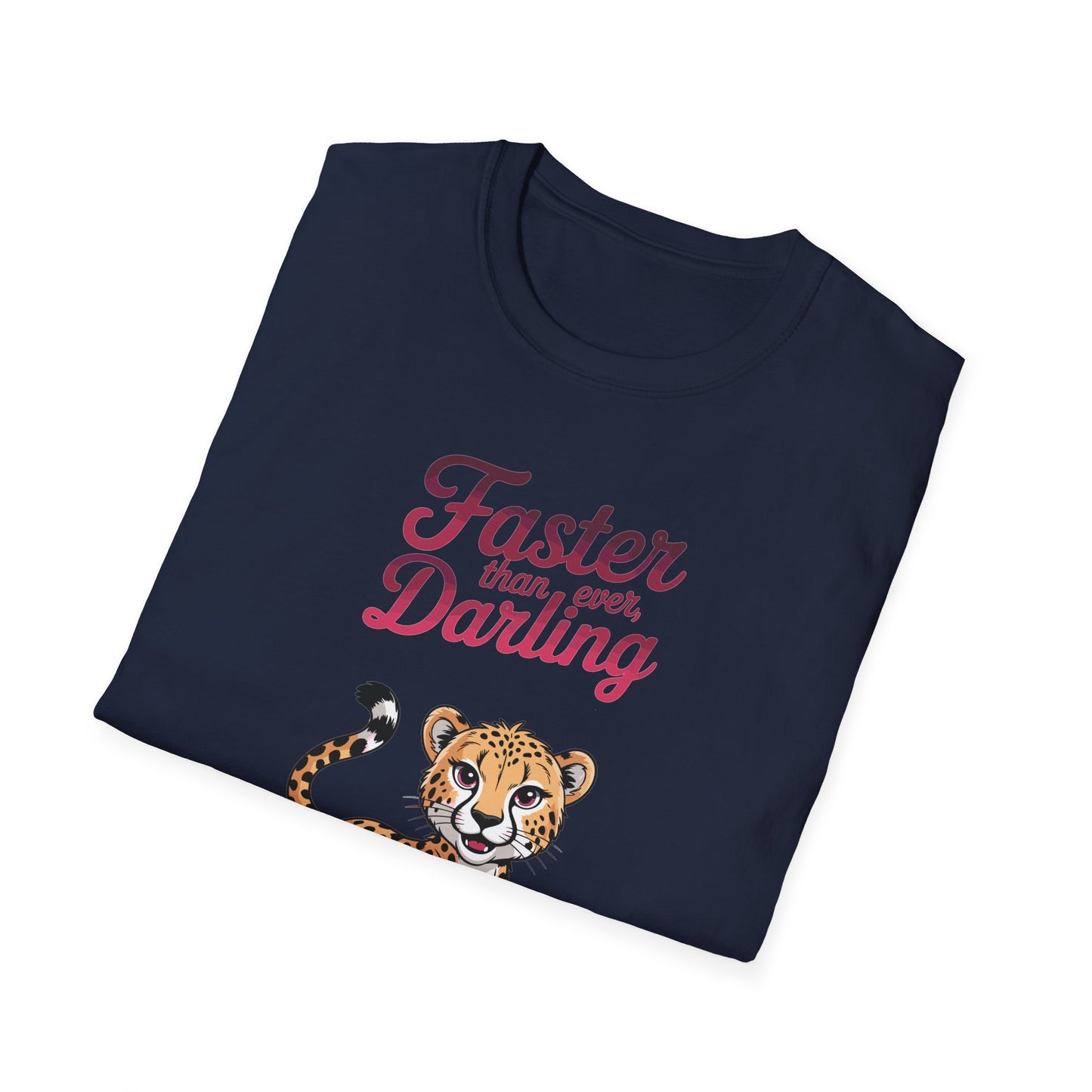 Amputee Humor, Limb Loss Awareness Tee,   Amputee Beauty Cat Lover V2