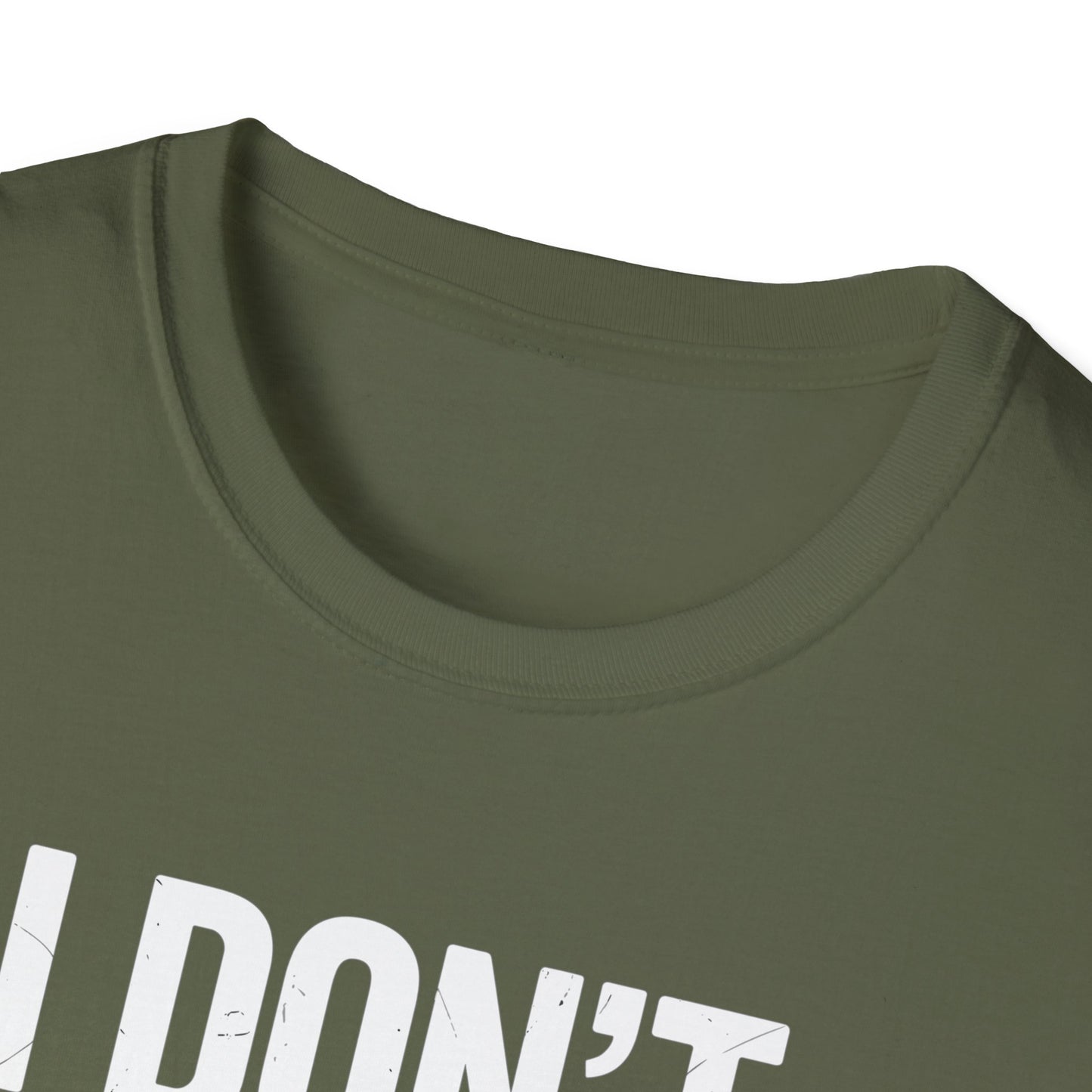Amputee Humor, Limb Loss Awareness Tee,   Dont Need 2 Legs To Kick Your V2