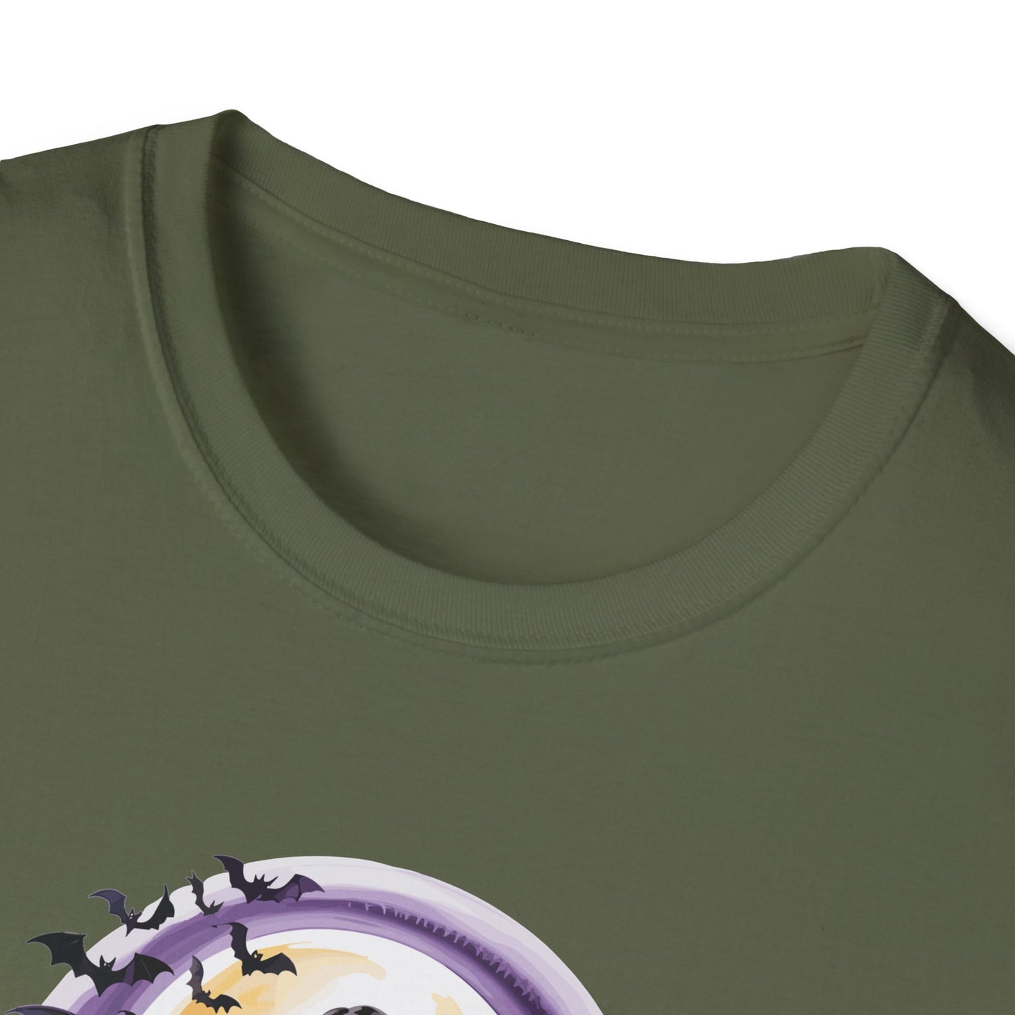 Amputee Humor, Limb Loss Awareness Tee,   Bootiful N Bionic V2b