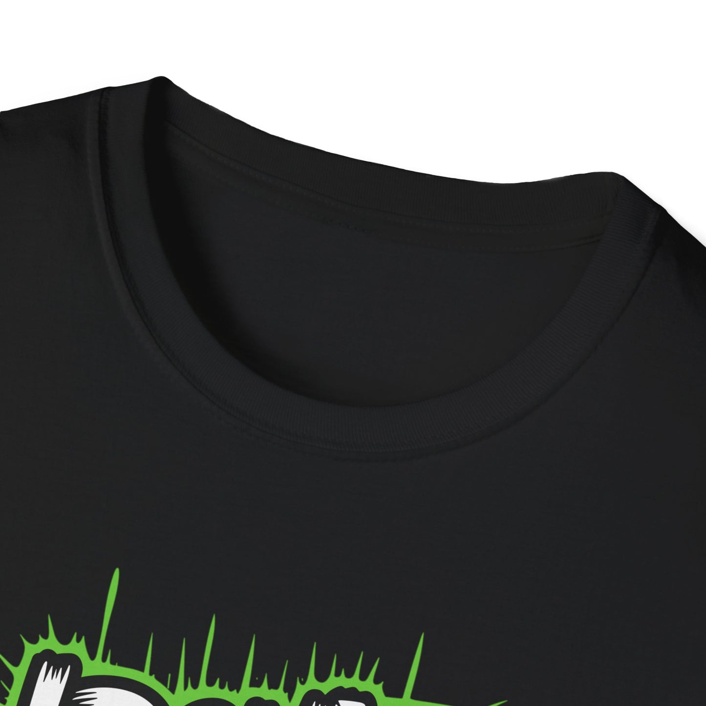 Amputee Humor, Limb Loss Awareness Tee,   Dont Need 2 Legs To Kick Your V1
