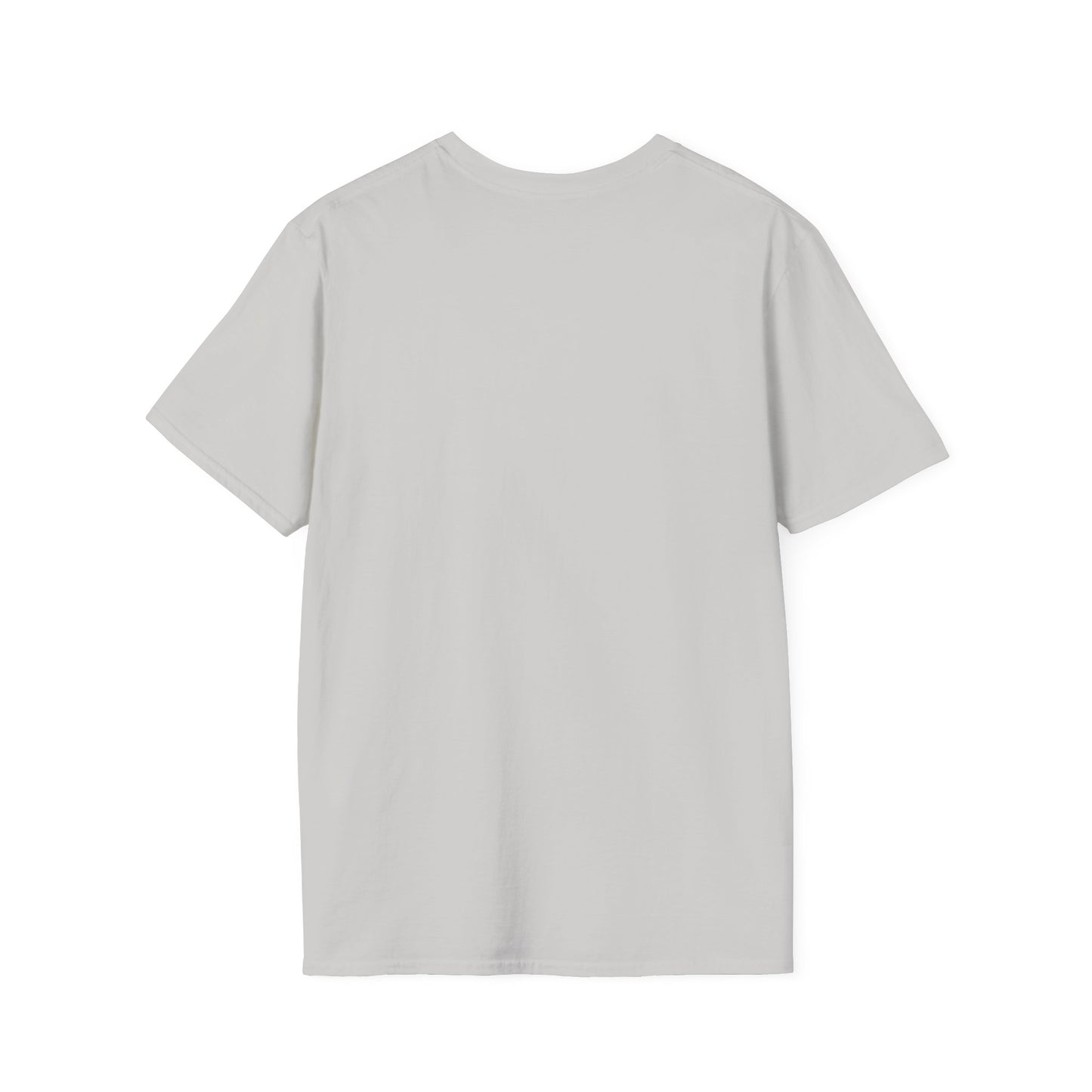 Amputee Humor, Limb Loss Awareness Tee,   Built To Disrupt V2