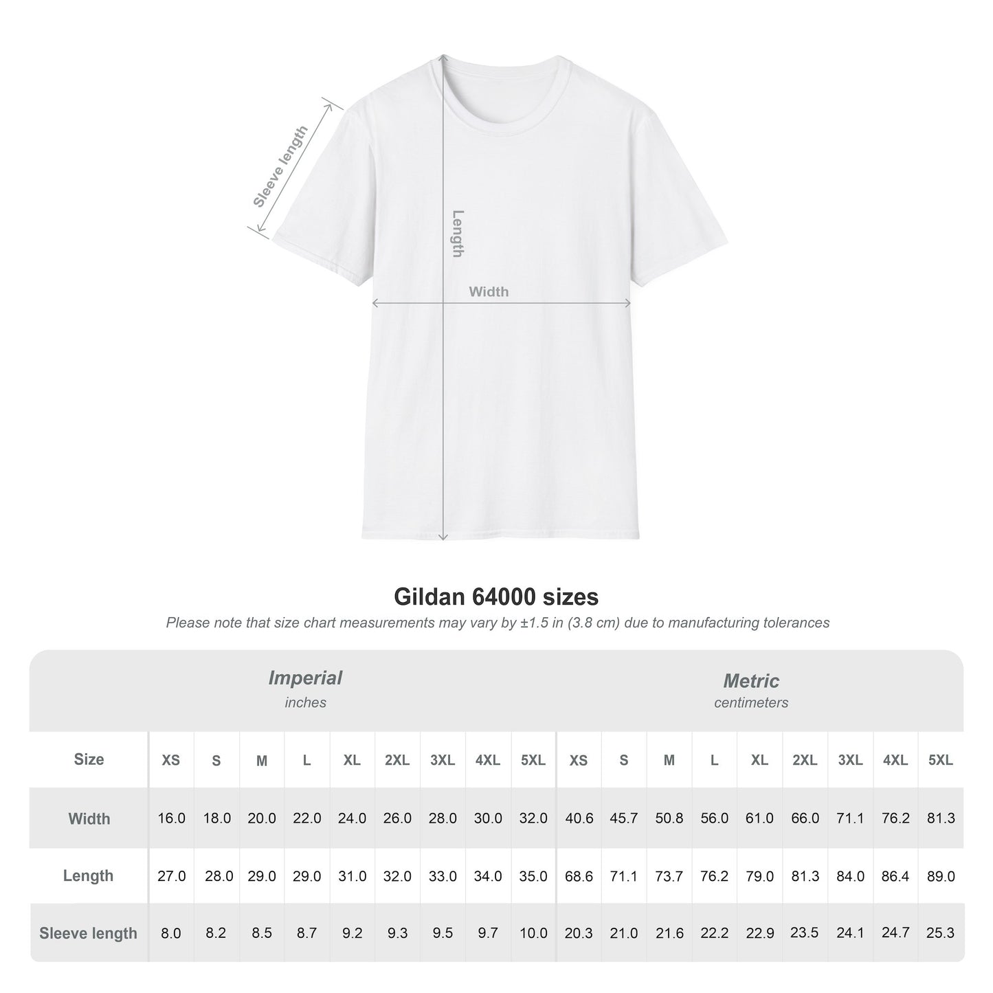 Halloween Ghost T-Shirt, Beware of the Pumpkin Pac Shirt, Unisex Softstyle Tee, Spooky Party Wear, Fall Harvest Tee