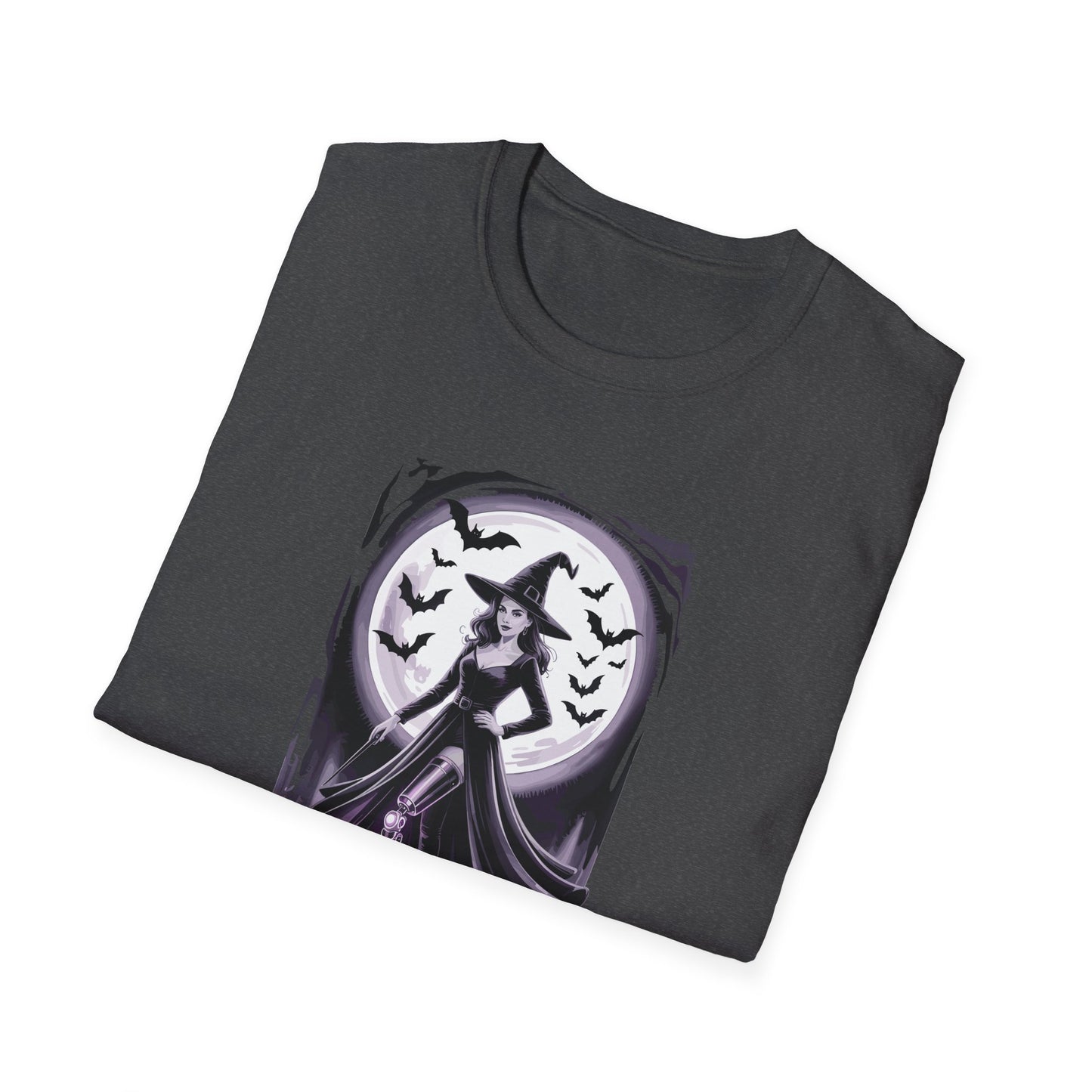 Amputee Humor, Limb Loss Awareness Tee,   Bootiful N Bionic V3b