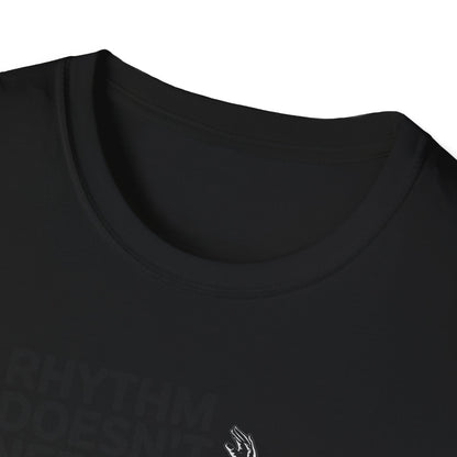 Amputee Humor, Limb Loss Awareness Tee,   Inspirational Amputee Dancer V2