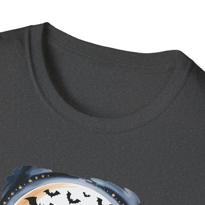 Amputee Humor, Limb Loss Awareness Tee,   Bootiful N Bionic V1