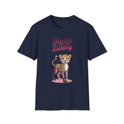 Amputee Humor, Limb Loss Awareness Tee,   Amputee Beauty Cat Lover V2