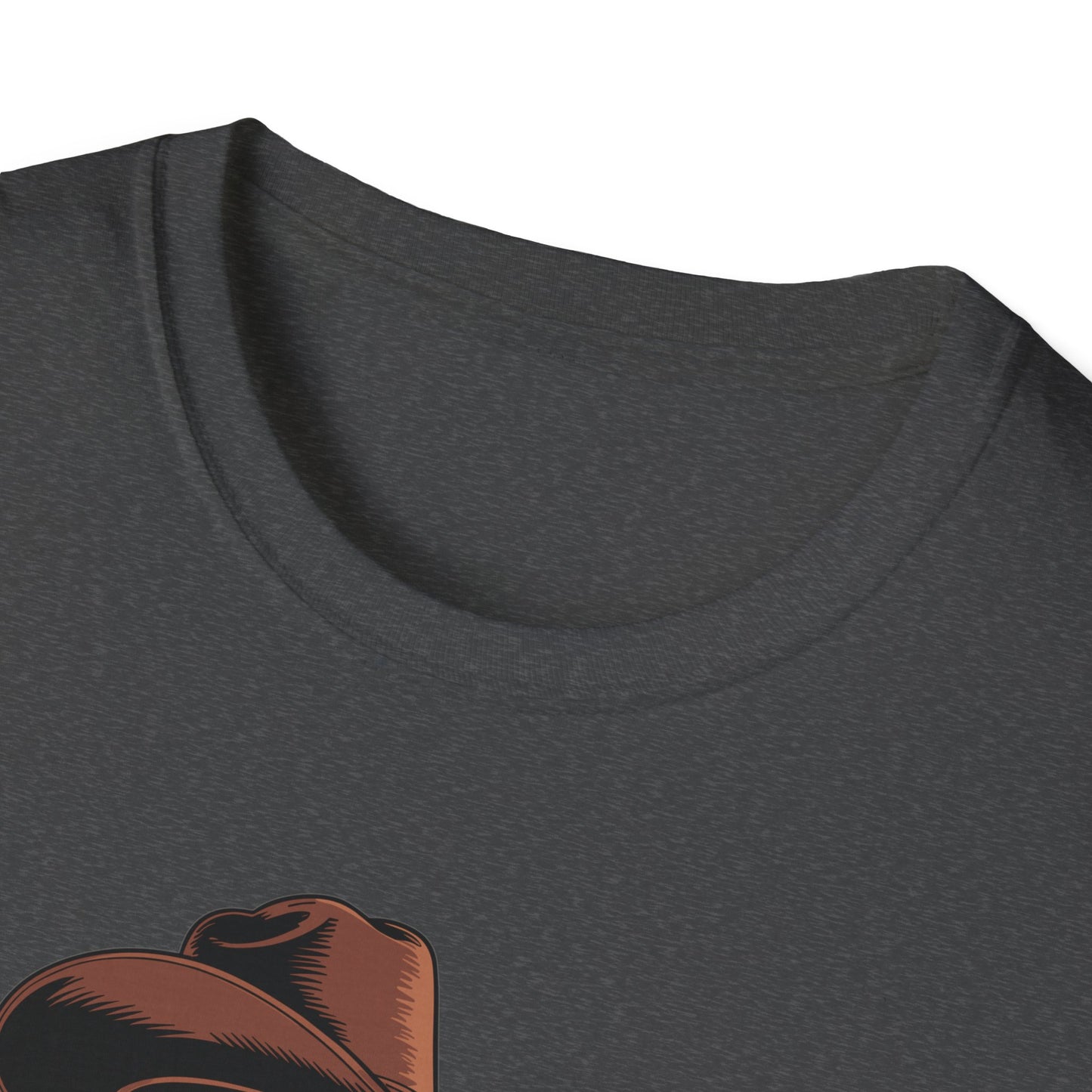 Amputee Humor, Limb Loss Awareness Tee,   One Leg Competition