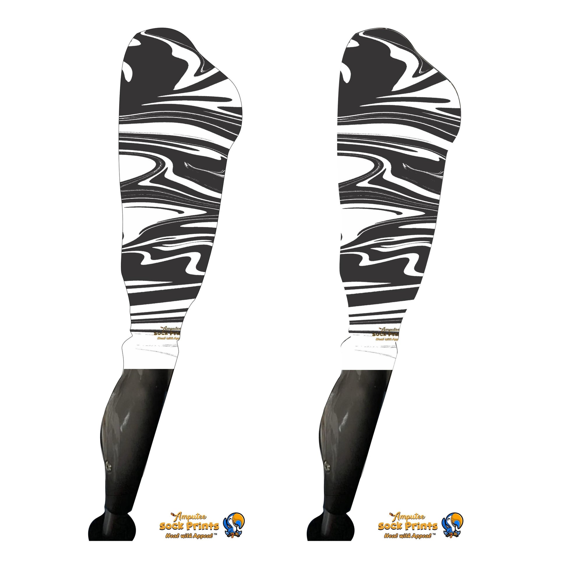 CBOOT PAIR